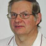OGKA Dr. Anton Keppel