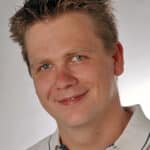 OGKA Dr. Philipp Laber