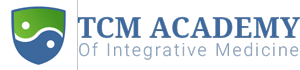 TCM Academy Logo