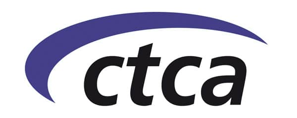CTCA