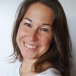 OGKA Dr. Lydia Aspeck