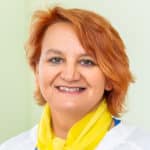 Dr. Birgit Meister