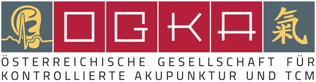 OGKA Logo