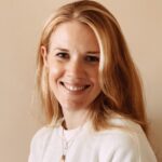 OGKA Dr. Victoria Gasteiger