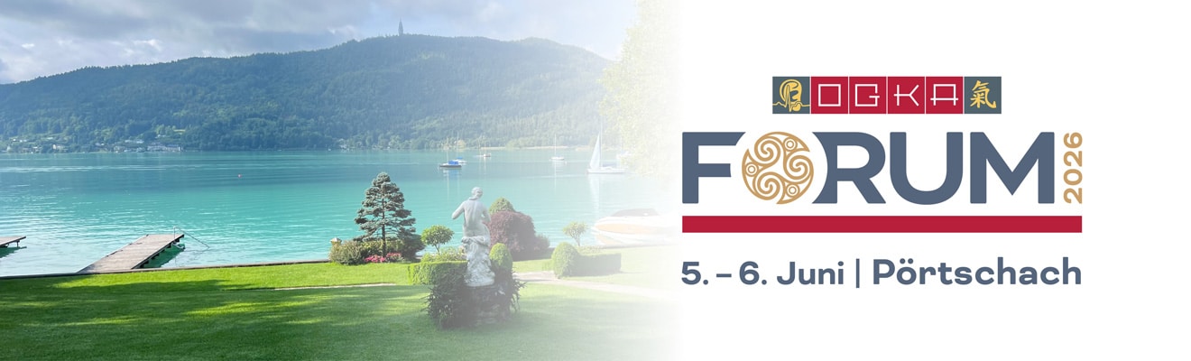 Forum 2026