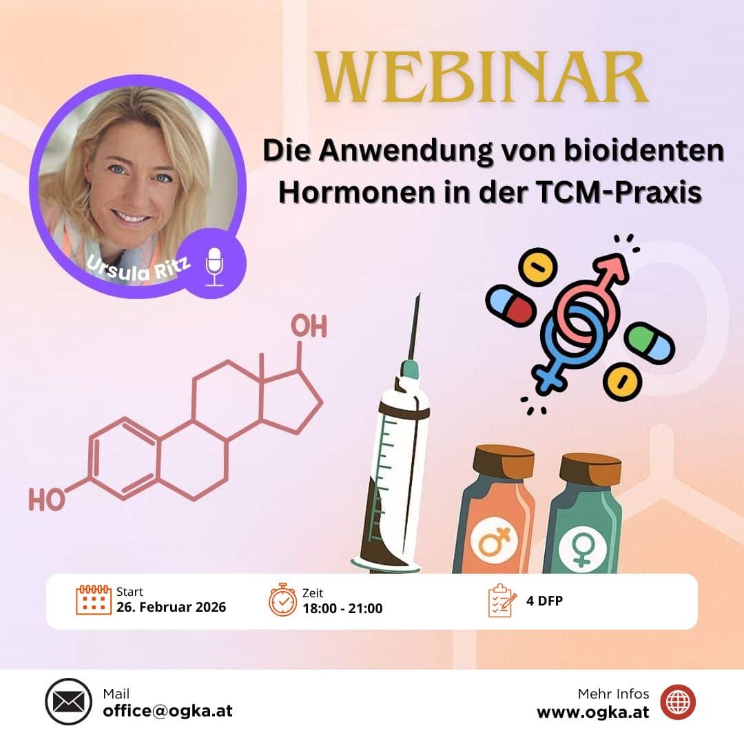 Bioidente Hormone Webinar