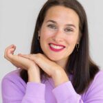 Katharina Axmann Photography