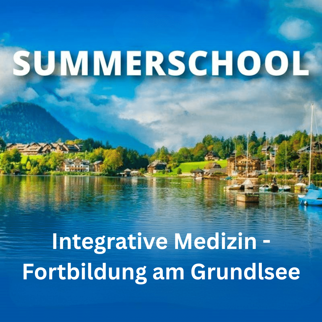 Summerschool