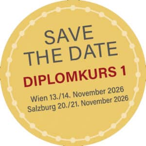 Diplomkurs 1 November 2026